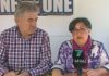 O BNG da Pobra pide que se conmemore o Día de Rosalía