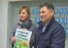 Máis de vinte establecementos participan na IV Feira de Inverno