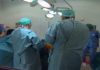 O Salnés, un dos hospitais con menos espera