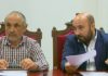 O PSOE tilda de tránsfugas e desleais ós edís díscolos do NOIA