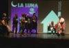 Teatro e inclusión mestúranse este venres na estrea de ‘Escenas de Familia’