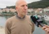 A Federación Galega pide a Mar que aparque a Lei de Acuicultura
