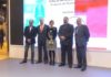 Enoturismo e turismo familiar, apostas do Clúster en Fitur