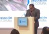 A Deputación de A Coruña presenta a súa aposta turística en Madrid