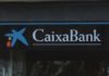 Continúa na Audiencia o xuízo contra o exdirector de Caixabank na Pobra
