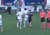 O Boiro suma unha importante vitoria ante o Valladolid B