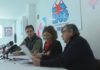 O BNG expón en Boiro o Plan Único da Deputación