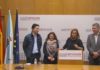 A Deputación colaborará coa programación de Cambados Cidade Europea do Viño