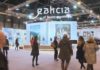 As Rías Baixas ocupan un lugar destacado na promoción galega en Fitur