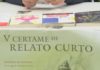 Ata o 28 de febreiro poden presentarse ao V Certame de relato curto