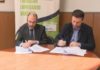 A FEB e ABANCA renovan o seu convenio de colaboración