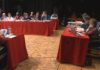 O pleno aproba os orzamentos de xeito definitivo e o PP lembra que levará estas contas ante os tribunais