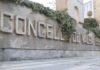 O PSOE de Valga cualifica de “moi grave” a situación que se está a vivir no concello