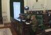 A Deputación defende a súa política en materia de turismo fronte as críticas dos populares