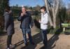 O BNG pide a realización dun estudo da rede hidrolóxica municipal