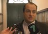 Dende Zona Monumental piden consenso co sector na nova ordenanza das terrazas