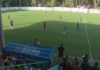 O Boiro cae pola mínima co Osasuna B