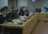 O executivo boirense aproba inicialmente os orzamentos municipais para este ano