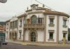 Compromiso por Outes esixe poder ver as actas da comisión de coordinación