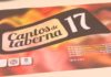 Este venres comezará a sexta edición dos Cantos de Taberna