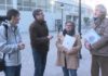 O BNG do Barbanza pide unha taxa municipal para as empresas de enerxía