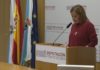 A Deputación comeza a aprobar as subvencións do Plan Concellos 2017