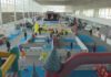 Mundonen@s achega actividades para toda a familia ata o 1 de marzo