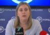 O PP de Sanxenxo considera que o tripartito non merece os soldos que gañan