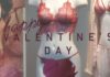 Compras de última hora para San Valentín
