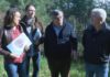 O BNG solicítalle ó alcalde que retome as xestións para a ampliación de Neixón