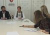 Vilagarcía presenta o borrador dos orzamentos para o 2017