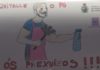 Quítalle o pó ós prexuízos