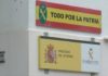 Detido un veciño de Rianxo acusado dun presunto delito de tráfico de drogas