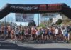 Uns douscentos corredores daranse cita no Trail de San Isidro, este domingo