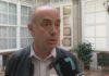 A Deputación non financiará mediante convenio a piscina de Vilanova