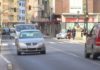 O concello Vilagarcía solicita a Fomento a aplicación da zona 30 na rúa Juan Carlos I