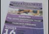 O BNG explicará en Boiro as vantaxes dunha tarifa eléctrica galega