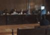 Un condenado por pornografía infantil cumprirá catro anos de prisión