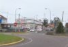 A Illa, Vilanova e Cambados solicitaran a Xunta a posibilidade de contar cunha liña de transporte interurbana