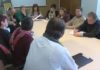 Medio Ambiente non recepcionará a EDAR de Ribeira ata que non se constate o seu correcto funcionamento