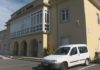 Lousame porá en marcha o programa ‘Espazos en Familia’