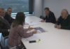 A intermodalidade en Pontevedra custará 4 millóns de euros