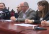 O alcalde, Santiago Freire, contará con dedicación exclusiva