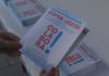 A loita contra o cancro precisa da túa colaboración