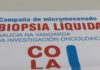 Se queres axudar a investigación contra o cancro esta é a tua oportunidade…