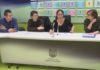 A Illa das Esculturas acollerá a campionato galego de campo a través adaptado