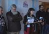 O BNG de Noia votará en contra dos orzamentos