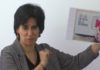 Un instituto de Vilagarcía pioneiro en impartir a materia de Igualdade