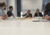 Galicia será a comunidade menos restritiva cos alugueiros vacacionais