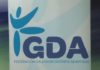 Pontevedra acollerá a 1º Xornada da Liga Galega de Fútbol Sala adaptado